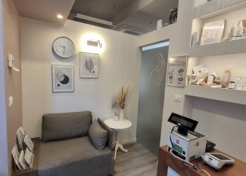 Foto 3 - Negozio Via Fratti, Viareggio - foto 3