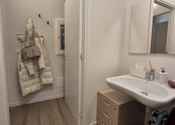 Foto 5 - Negozio Via Fratti, Viareggio - foto 4