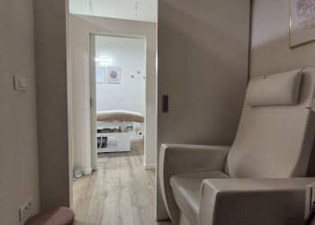 Foto 6 - Negozio Via Fratti, Viareggio - foto 5