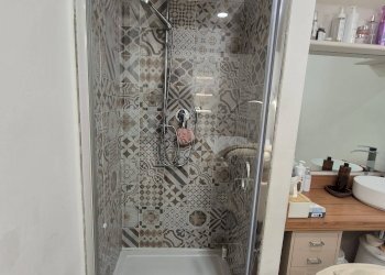 Foto 7 - Negozio Via Fratti, Viareggio - foto 6