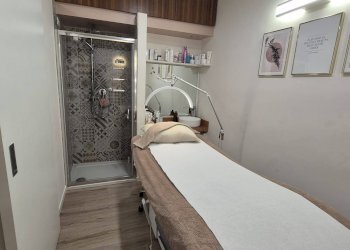 Foto 8 - Negozio Via Fratti, Viareggio - foto 7