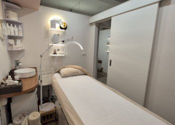 Foto 9 - Negozio Via Fratti, Viareggio - foto 8