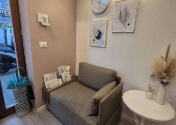 Foto 10 - Negozio Via Fratti, Viareggio - foto 9