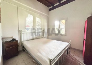 Camera / camera da letto - Rustico via delle spinare
 
1, Manziana - foto 10