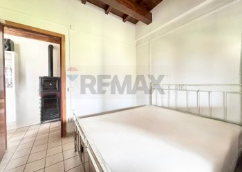 Camera / camera da letto - Rustico via delle spinare
 
1, Manziana - foto 11