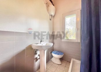 Bagno - Rustico via delle spinare
 
1, Manziana - foto 12