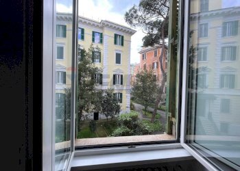 Dettagli - Appartamento Via Prenestina
 
82, Roma - foto 7