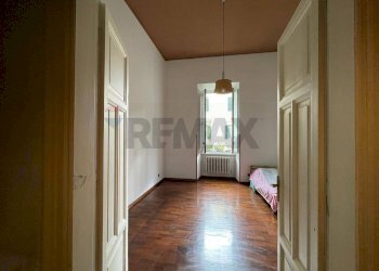 Stanza vuota - Appartamento Via Prenestina
 
82, Roma - foto 8