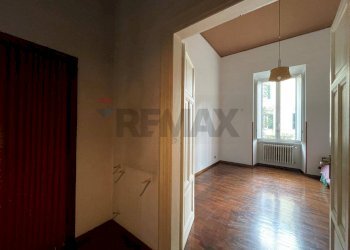 Stanza vuota - Appartamento Via Prenestina
 
82, Roma - foto 15