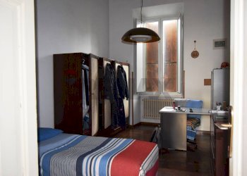 Camera / camera da letto - Appartamento Via Prenestina
 
82, Roma - foto 16