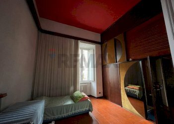 Camera / camera da letto - Appartamento Via Prenestina
 
82, Roma - foto 17