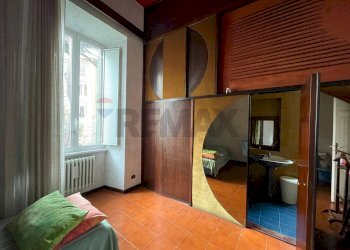 Camera / camera da letto - Appartamento Via Prenestina
 
82, Roma - foto 18