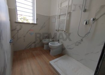 Bagno - Villa via delle Mimose, Ardea - foto 5