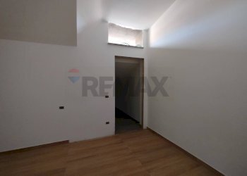 Stanza vuota - Villa via delle Mimose, Ardea - foto 6