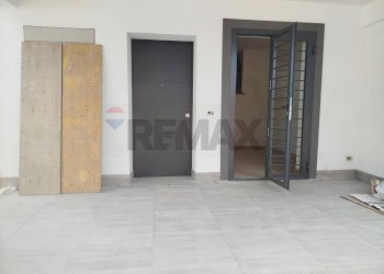 Stanza vuota - Villa via delle Mimose, Ardea - foto 7