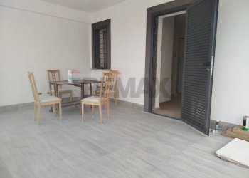 Sala da pranzo - Villa via delle Mimose, Ardea - foto 9