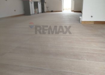 Stanza vuota - Villa via delle Mimose, Ardea - foto 12