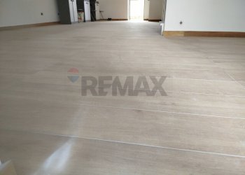 Stanza vuota - Villa via delle Mimose, Ardea - foto 13