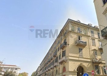 Edificio all\'aperto - Hotel NIZZA
 
17, Torino - foto 1