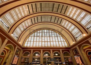 Scale - Hotel NIZZA
 
17, Torino - foto 3