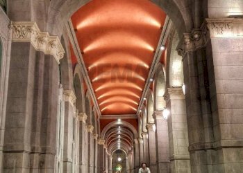 Dettagli - Hotel NIZZA
 
17, Torino - foto 5