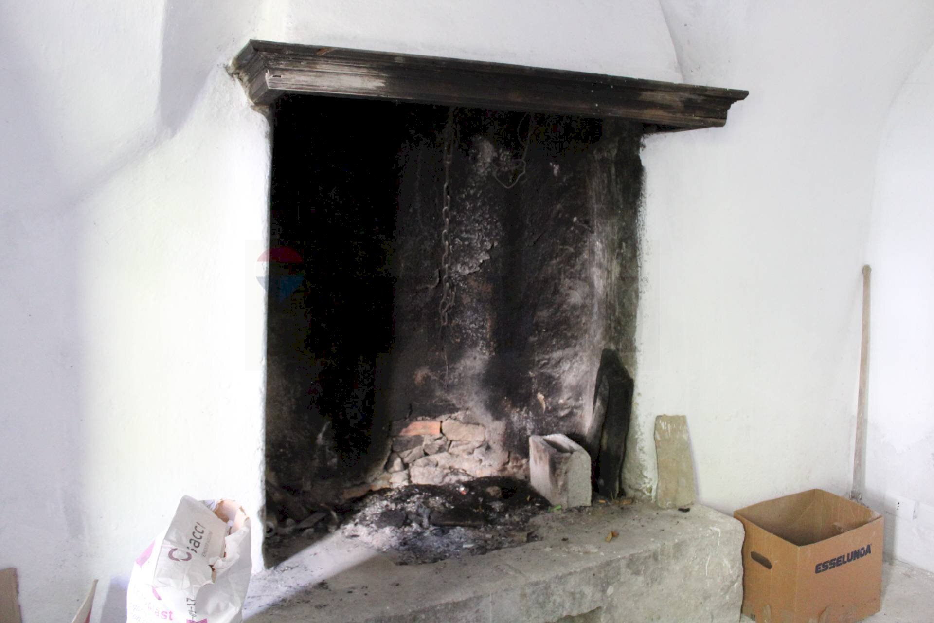 Non correlato - Three-room apartment via Vecchia, Berbenno di Valtellina - photo 2