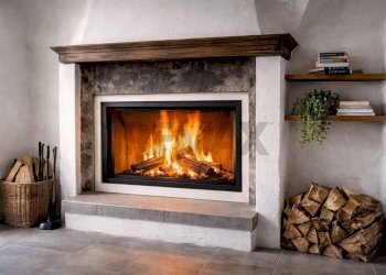 Dettagli - Three-room apartment via Vecchia, Berbenno di Valtellina - photo 1