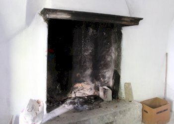 Non correlato - Three-room apartment via Vecchia, Berbenno di Valtellina - photo 2