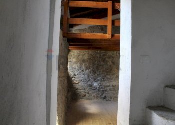 Dettagli - Three-room apartment via Vecchia, Berbenno di Valtellina - photo 8