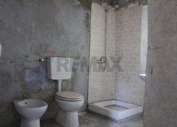 Bagno - Three-room apartment via Vecchia, Berbenno di Valtellina - photo 12