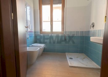 Bagno - Trilocale Via Carlo Porta, Bovisio-Masciago - foto 6