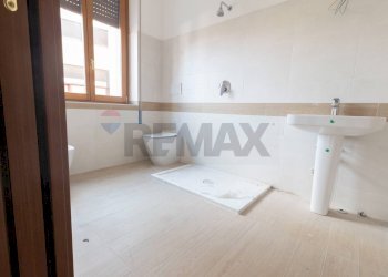 Bagno - Monolocale Via Carlo Porta, Bovisio-Masciago - foto 11