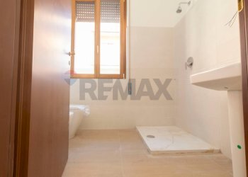 Bagno - Trilocale Via Carlo Porta, Bovisio-Masciago - foto 7