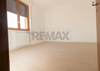 Stanza vuota - Bilocale Via Carlo Porta, Bovisio-Masciago - foto 5