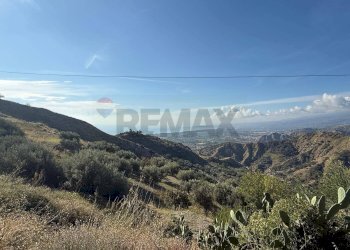 Vista delle montagne - Rustic Contrada Grimaudo
 
s.n.c, Castelmola - photo 1