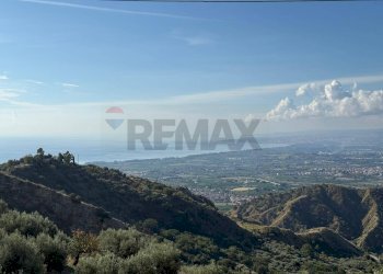 Vista delle montagne - Rustic Contrada Grimaudo
 
s.n.c, Castelmola - photo 2