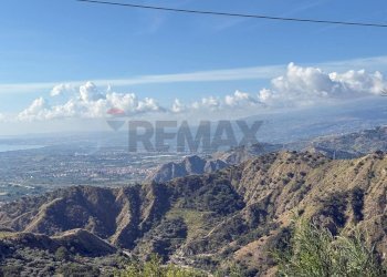 Vista delle montagne - Rustic Contrada Grimaudo
 
s.n.c, Castelmola - photo 3