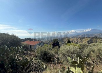 Vista delle montagne - Rustic Contrada Grimaudo
 
s.n.c, Castelmola - photo 7