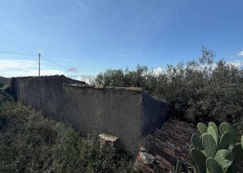 Non correlato - Rustic Contrada Grimaudo
 
s.n.c, Castelmola - photo 15