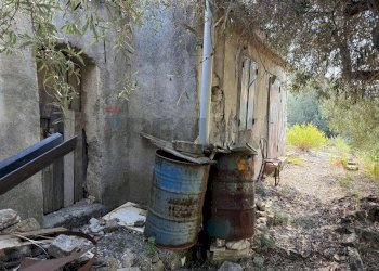 Giardino - Rustic Contrada Grimaudo
 
s.n.c, Castelmola - photo 19