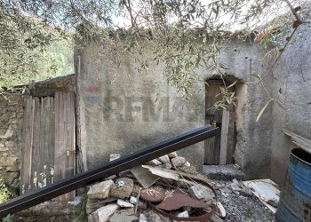 Non correlato - Rustic Contrada Grimaudo
 
s.n.c, Castelmola - photo 20