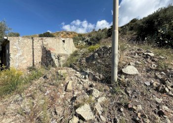 Vista delle montagne - Rustic Contrada Grimaudo
 
s.n.c, Castelmola - photo 22