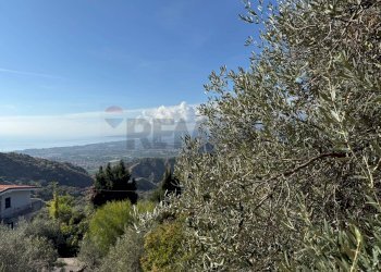 Vista delle montagne - Rustic Contrada Grimaudo
 
s.n.c, Castelmola - photo 25