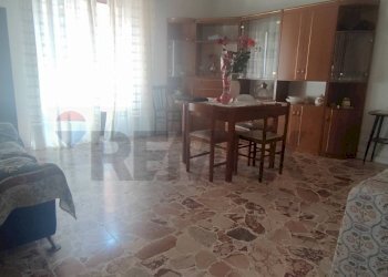 Sala da pranzo - Casa indipendente Caltagirone - foto 1