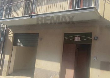 Edificio all\'aperto - Casa indipendente Caltagirone - foto 2