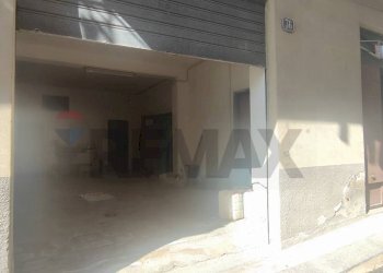 Edificio all\'aperto - Casa indipendente Caltagirone - foto 4