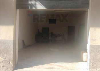 Edificio all\'aperto - Casa indipendente Caltagirone - foto 5