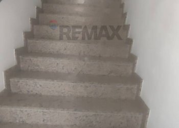 Scale - Casa indipendente Caltagirone - foto 6