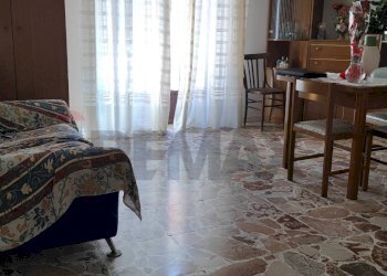 Sala da pranzo - Casa indipendente Caltagirone - foto 7