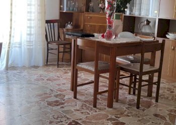 Sala da pranzo - Casa indipendente Caltagirone - foto 10